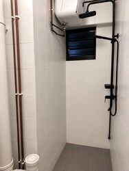 Blk 20 Joo Seng Road (Toa Payoh), HDB 5 Rooms #565229801
